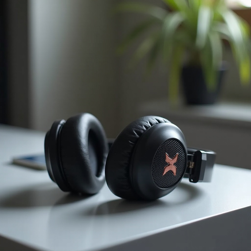 รีวิวหูฟัง Skullcandy Grind on ear