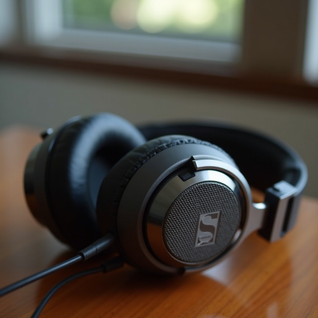 preço dos fones de ouvido Sennheiser HD 280 Pro