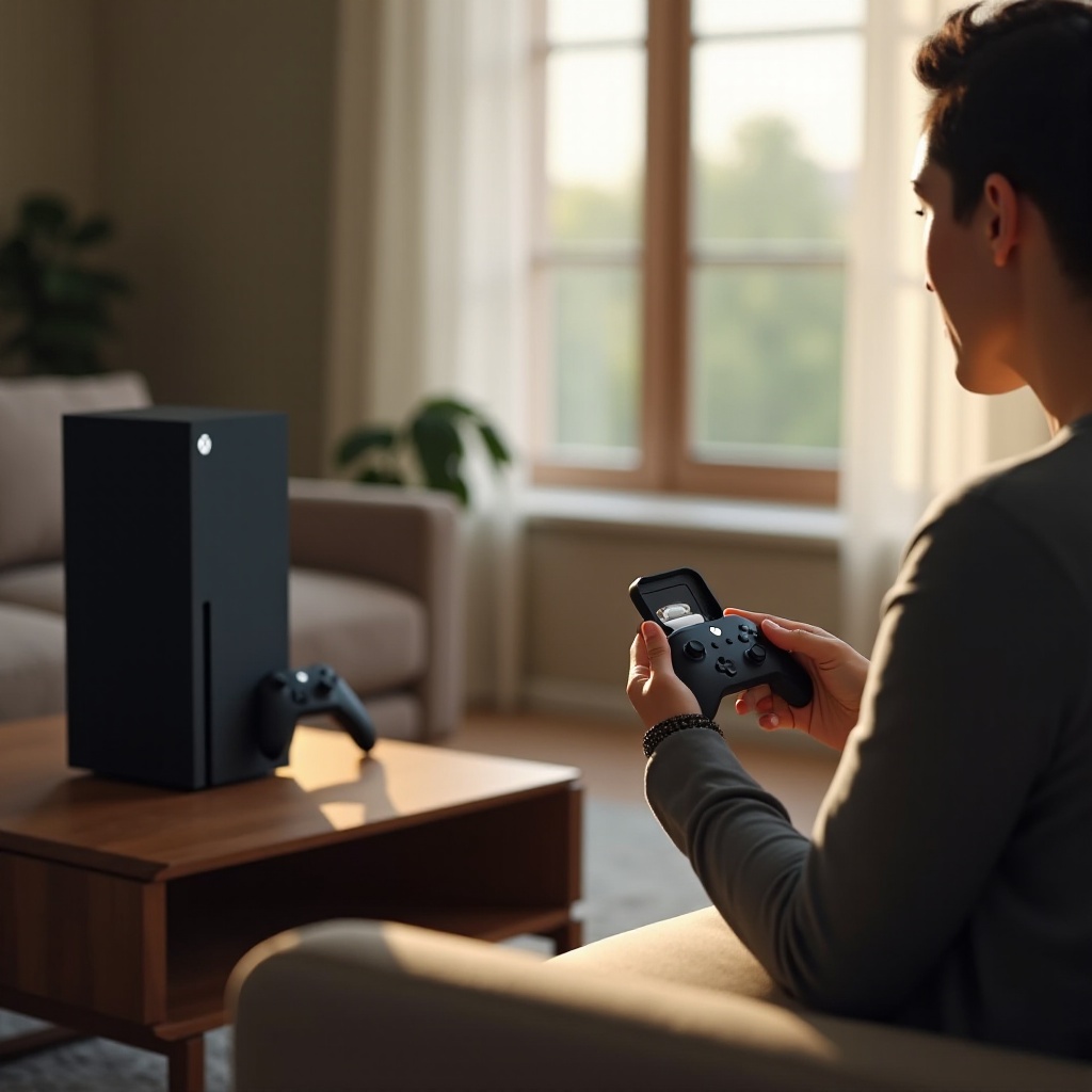 คุณสามารถเชื่อมต่อ AirPods กับ Xbox X ได้หรือไม่