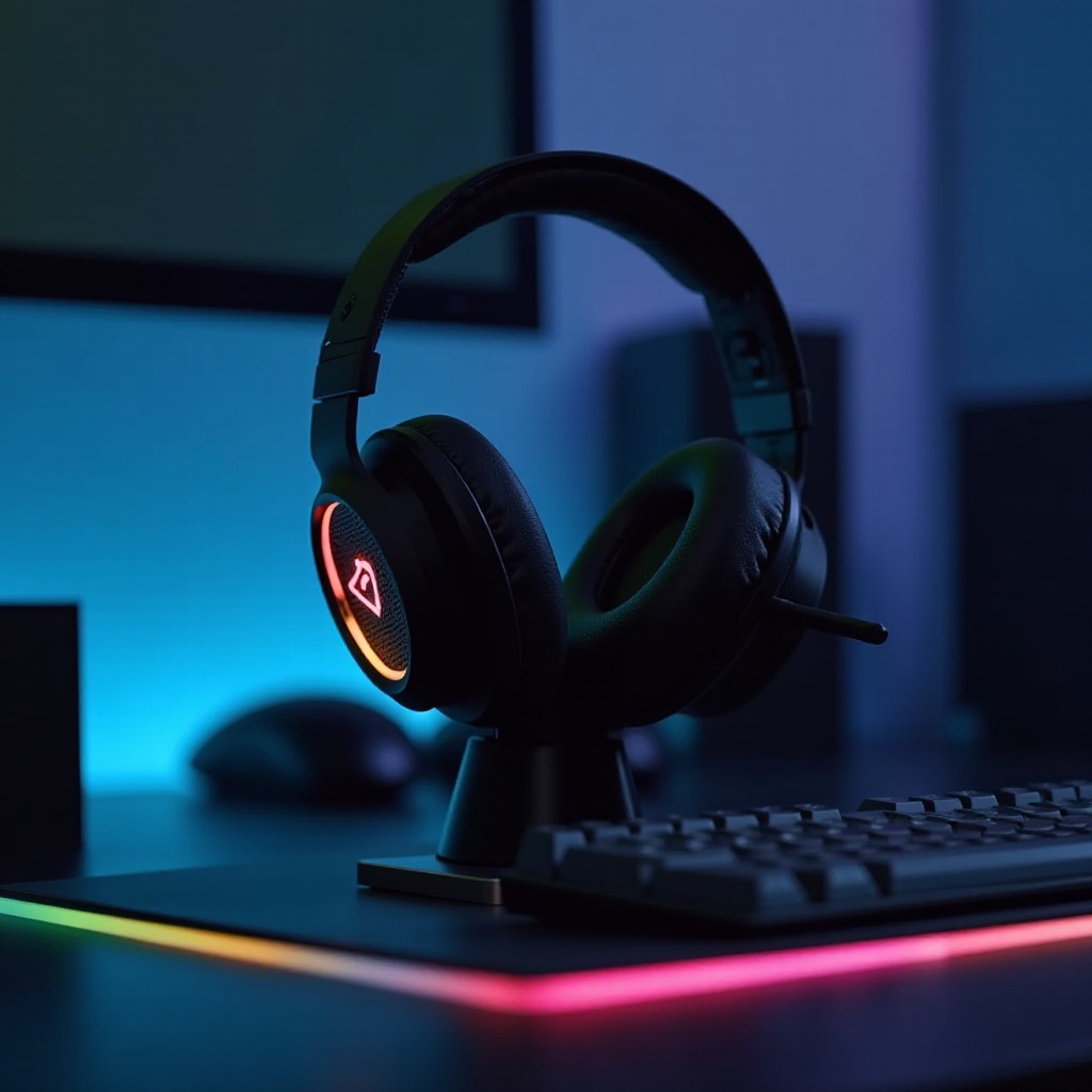 headset turtle beach terbaik