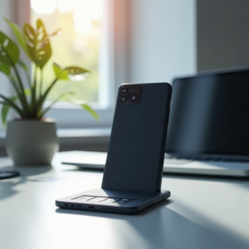 ponsel terbaik untuk pengeditan video