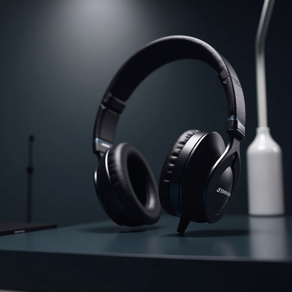 ราคาหูฟัง Sennheiser HD 280 Pro