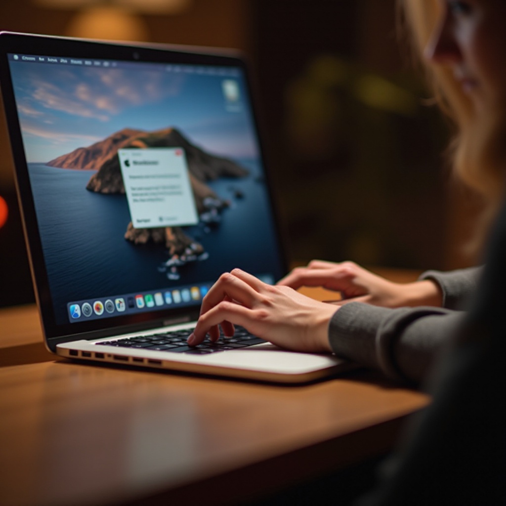 kung paano kopyahin ang isang imahe gamit ang mac