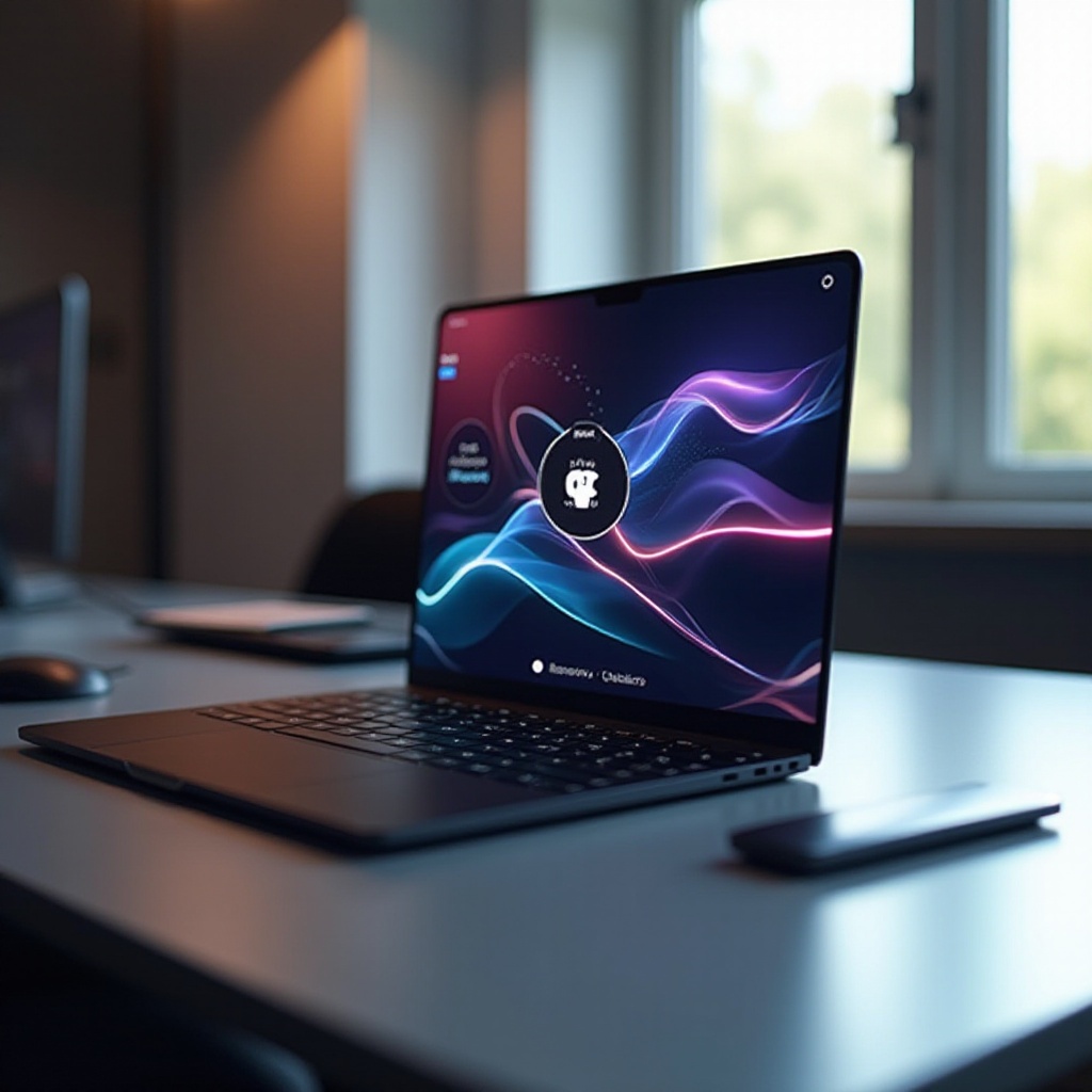 laptop anggaran terbaik untuk streaming langsung