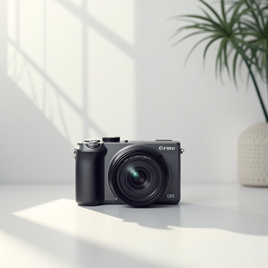 kamera digital terbaik di bawah 500