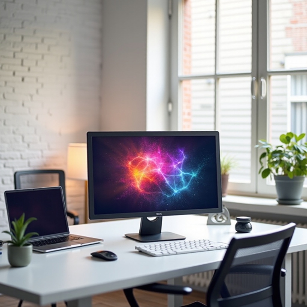 จอคอมพิวเตอร์ที่ดีที่สุดในราคาไม่เกิน 200