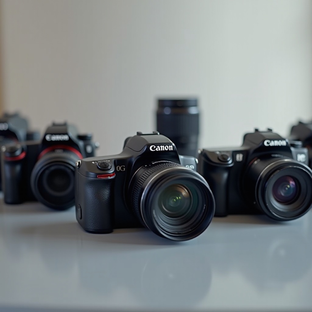 pinakamahusay na murang digital na kamera