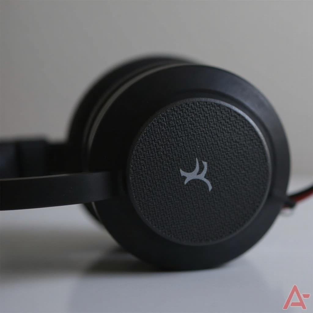 revisão dos fones de ouvido Skullcandy Grind on ear