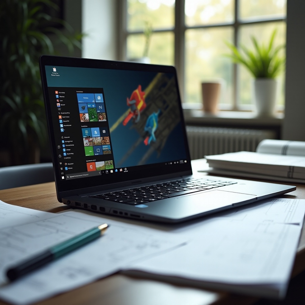 แล็ปท็อป Lenovo ที่ดีที่สุดสำหรับนักศึกษาวิศวกรรมศาสตร์