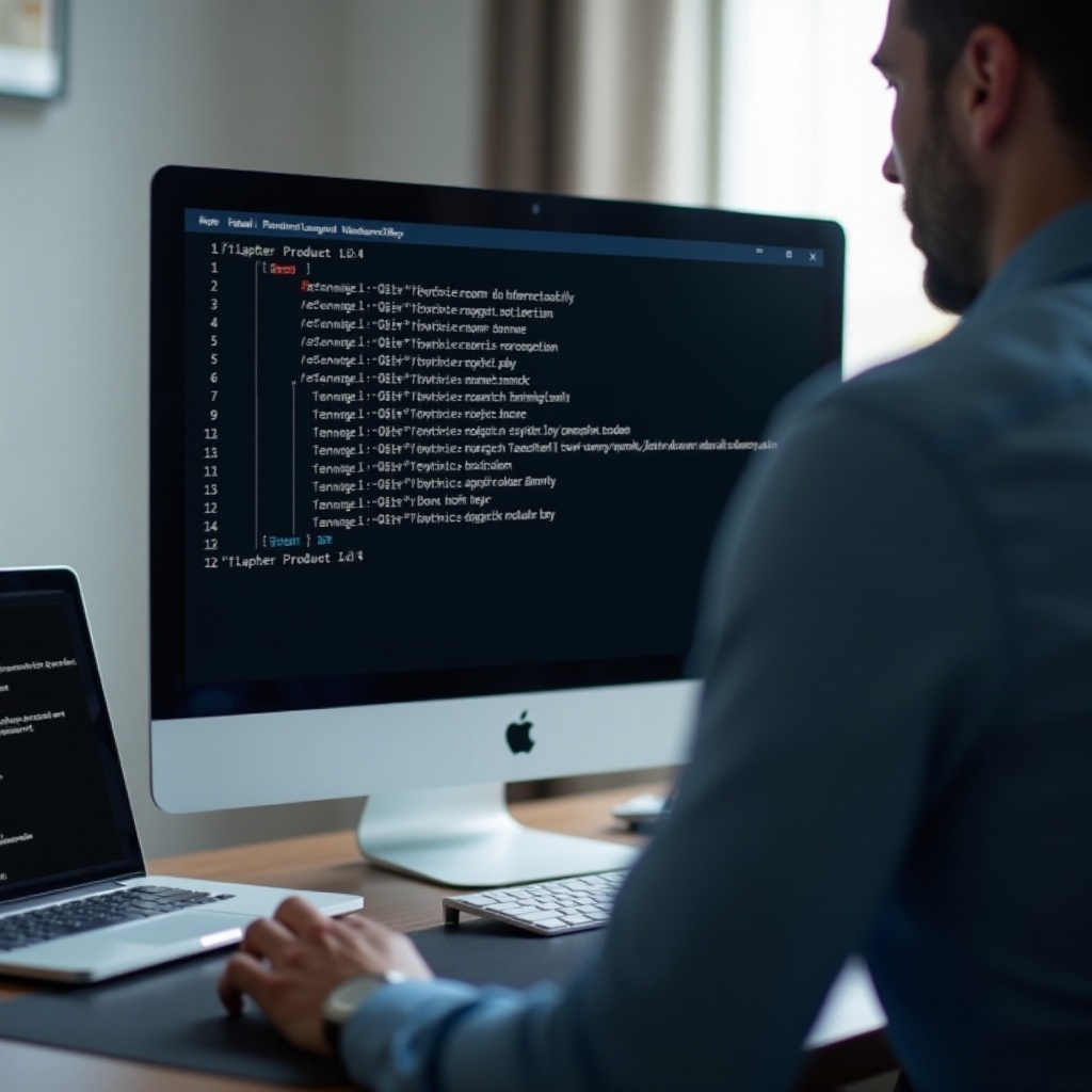 cara menemukan kunci produk Windows 10 menggunakan cmd