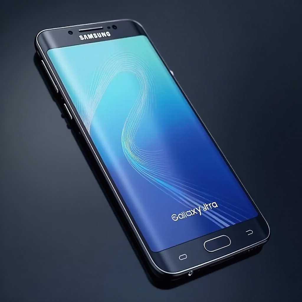 tanggal rilis samsung galaxy s 25 ultra
