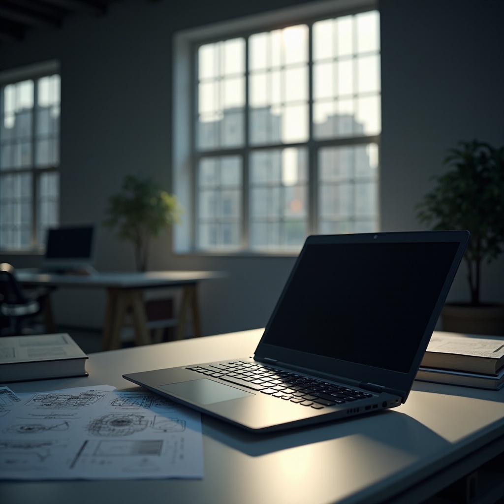 pinakamahusay na laptop Lenovo para sa mga estudyante ng engineering