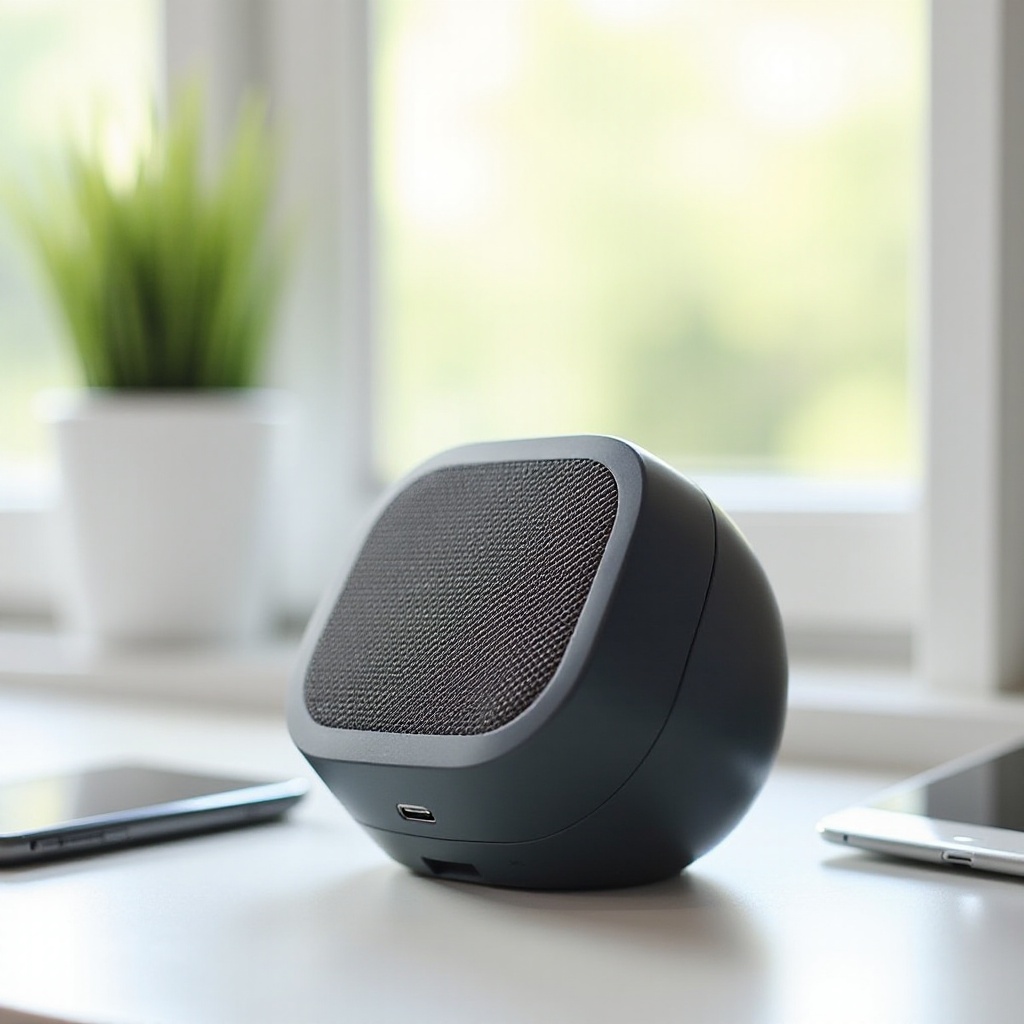 pinakamahusay na wireless speaker sa ilalim ng 100