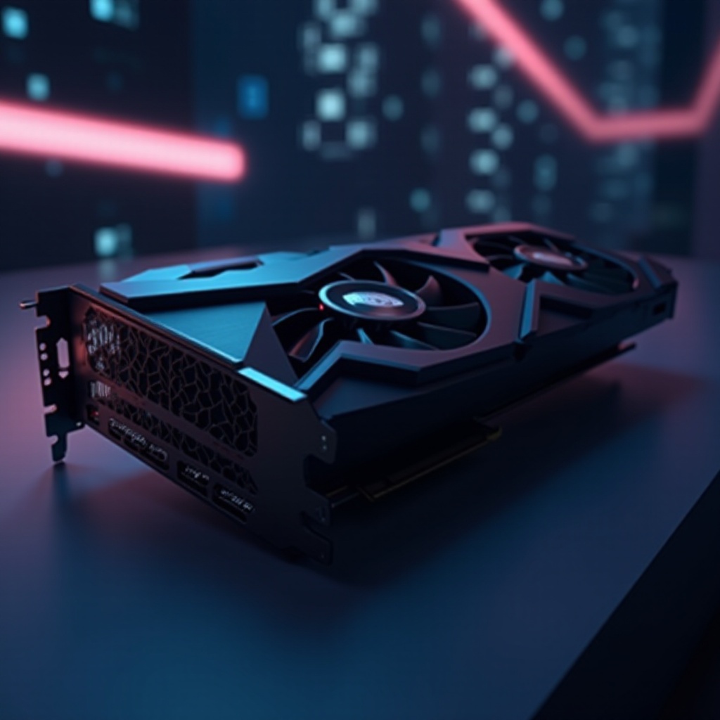 การ์ดจอ 4k 60hz ราคาถูกที่สุด