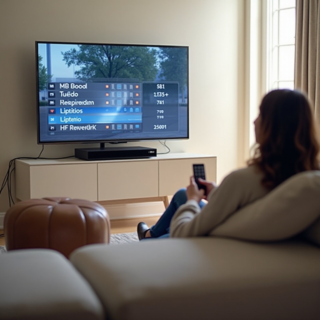 gravadores DVR para TV aberta