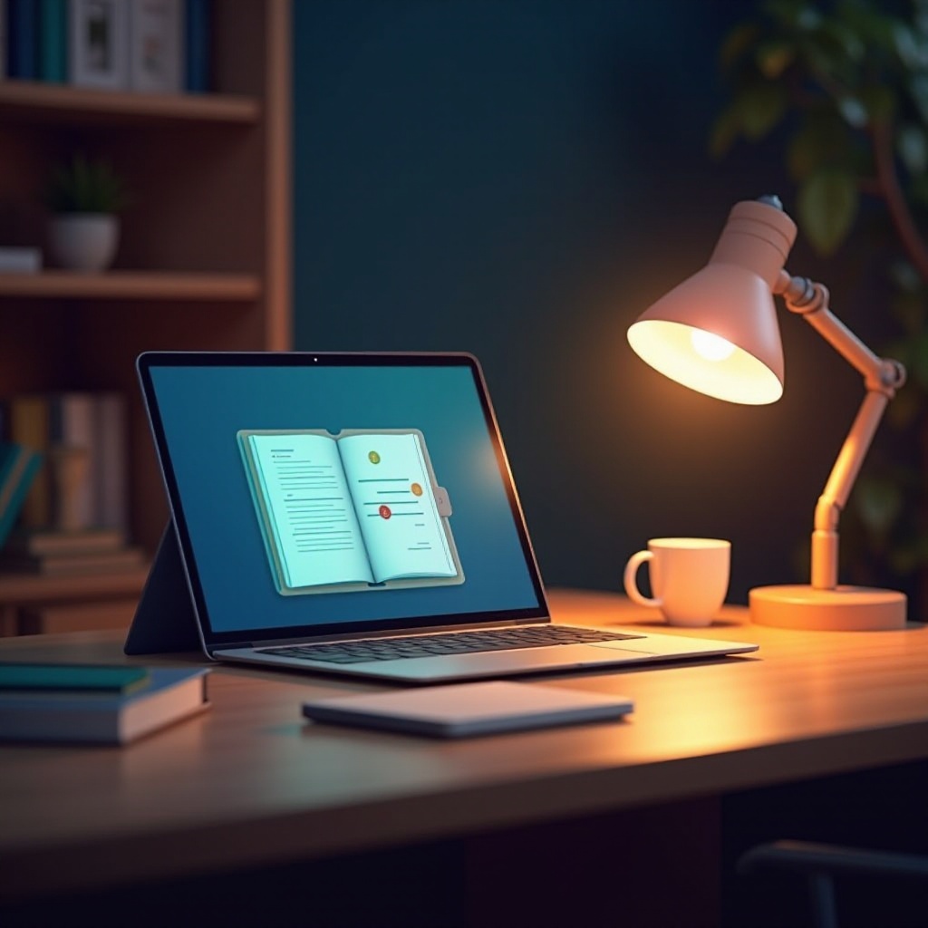 pinakamahusay na laptop tablet para sa mga estudyante