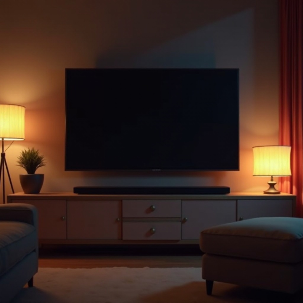 ซาวด์บาร์ที่ดีที่สุดภายใต้ 200