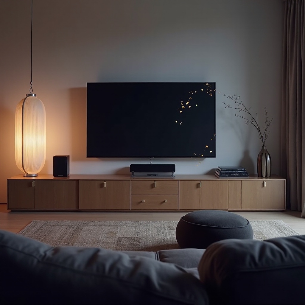 emparelhando alto-falantes sonos