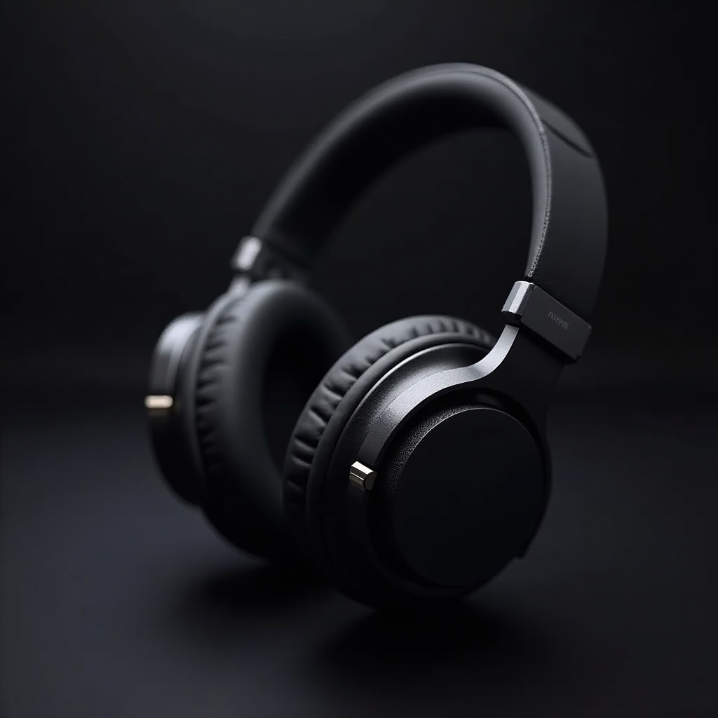 pinakamahusay na murang mga headphone na may pagkansela ng ingay
