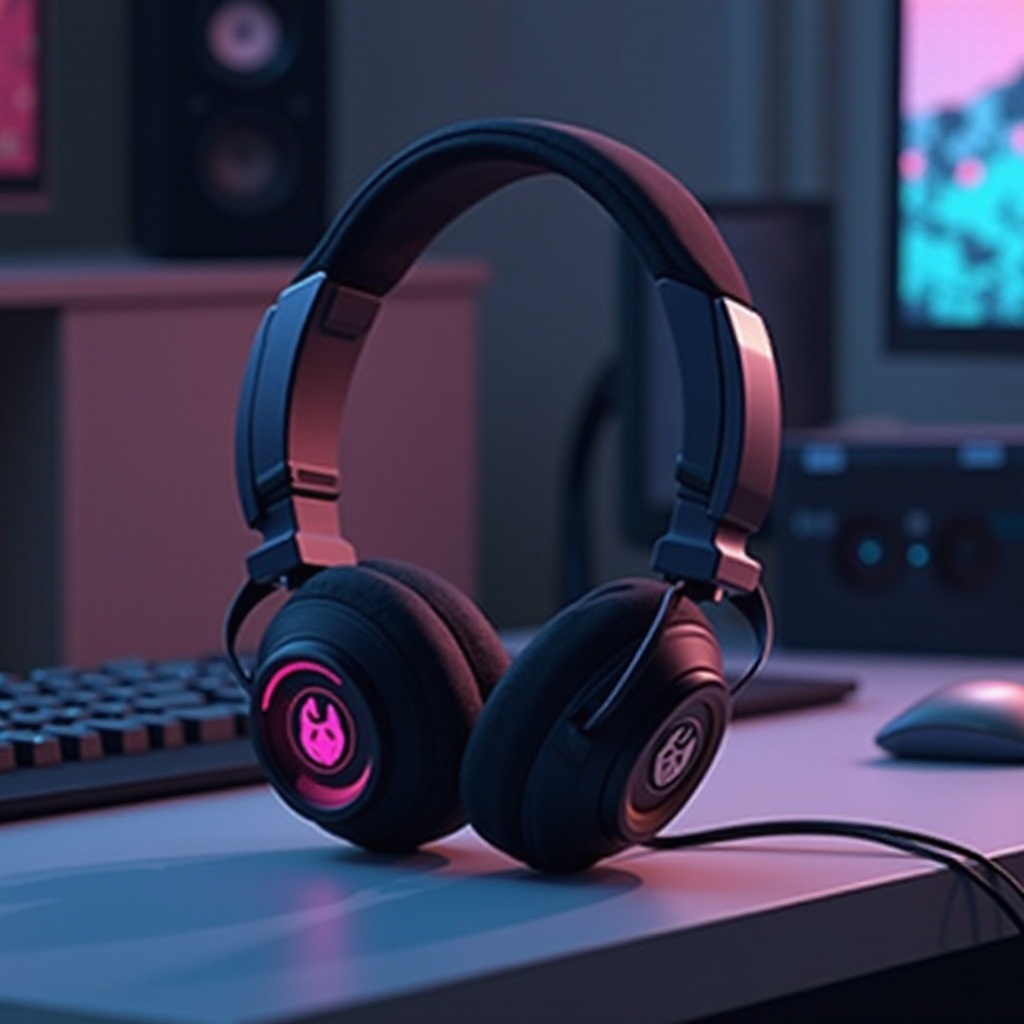 pagsusuri ng Skullcandy Grind on ear headphones