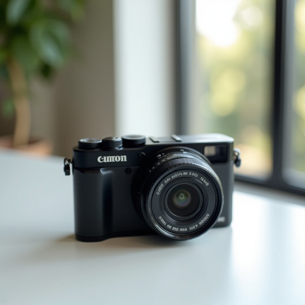 pinakamahusay na digital na camera sa ilalim ng 500