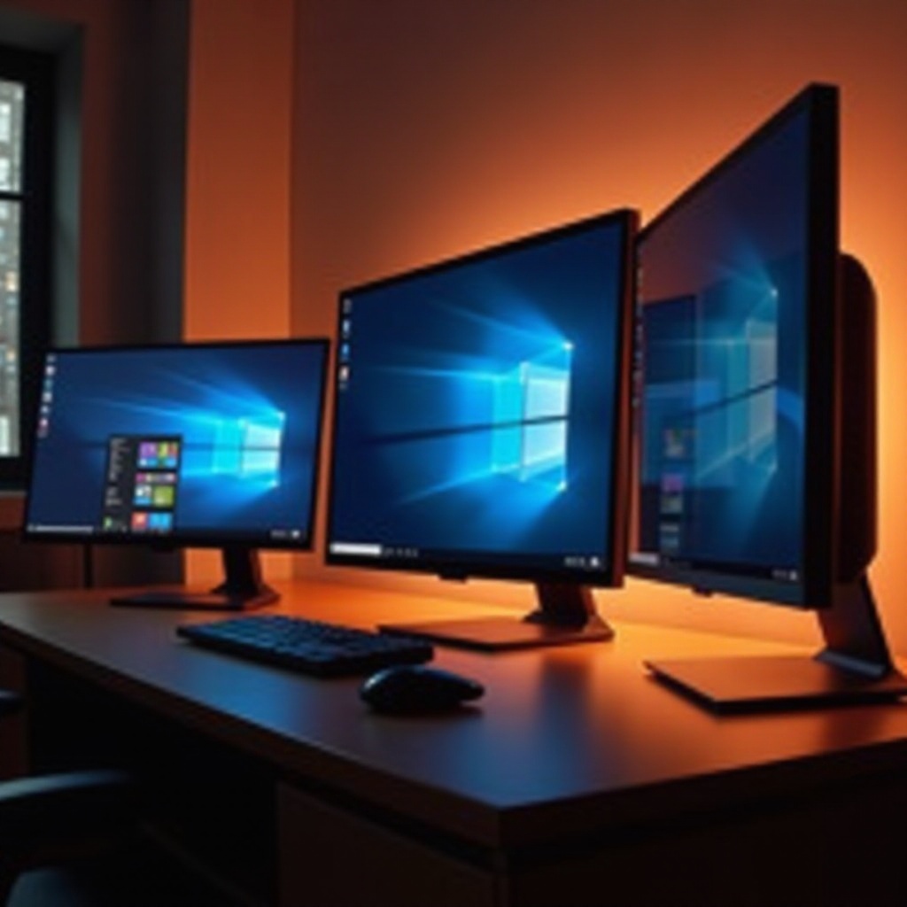 melhor monitor de computador por menos de 200