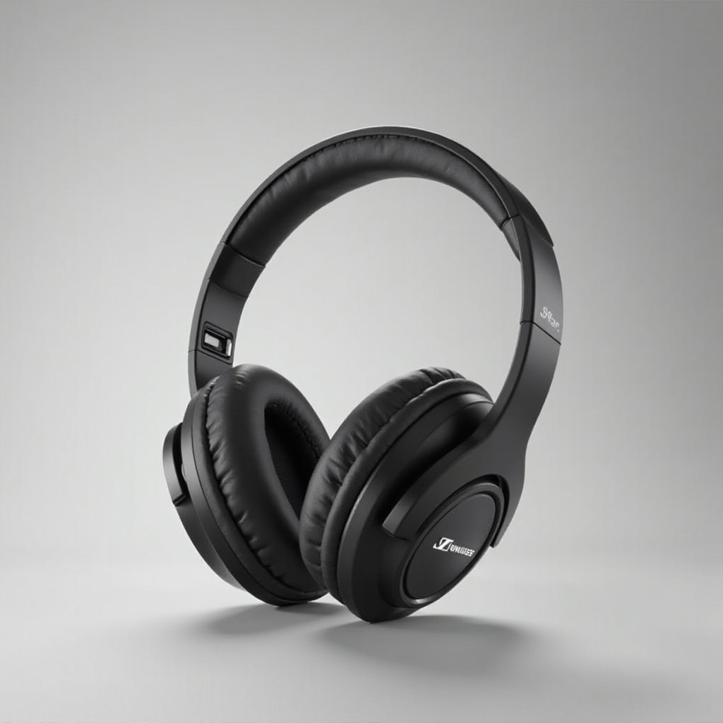 presyo ng mga headphone na Sennheiser HD 280 Pro
