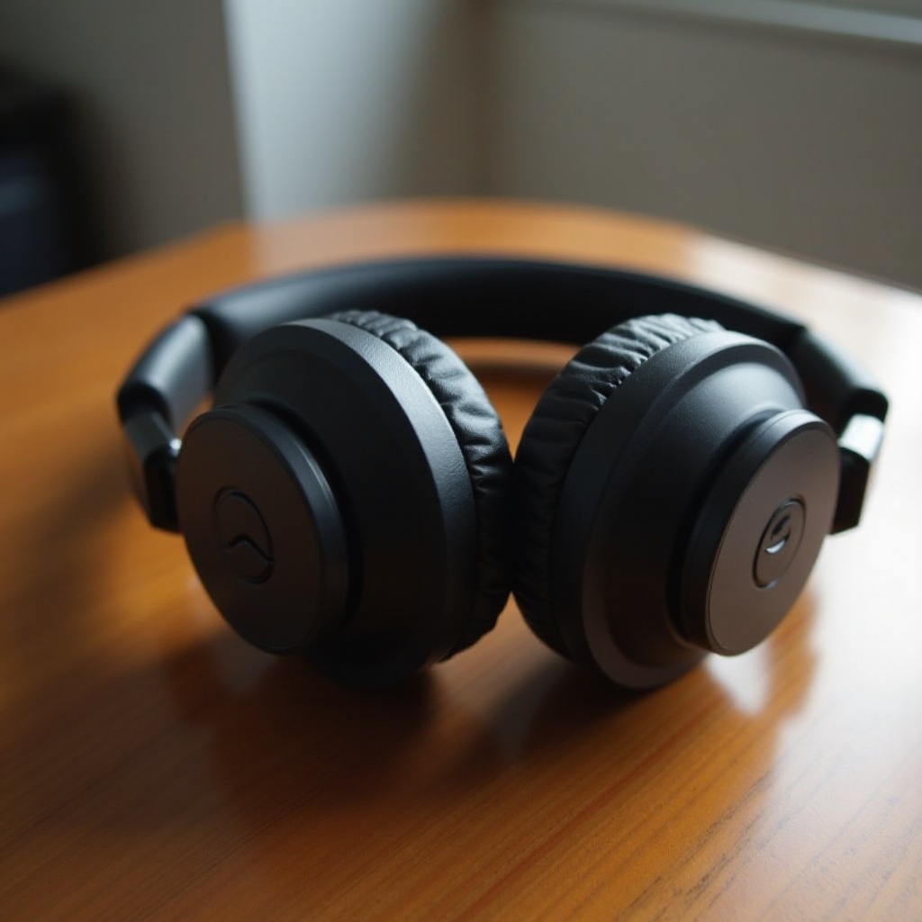 ulasan Skullcandy Grind on ear headphones