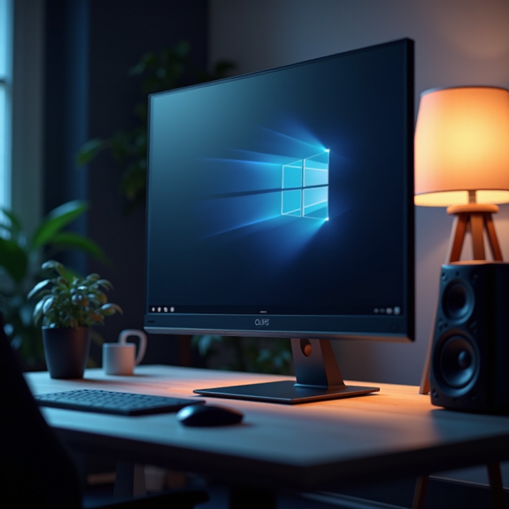 pinakamahusay na monitor ng computer sa ilalim ng 200