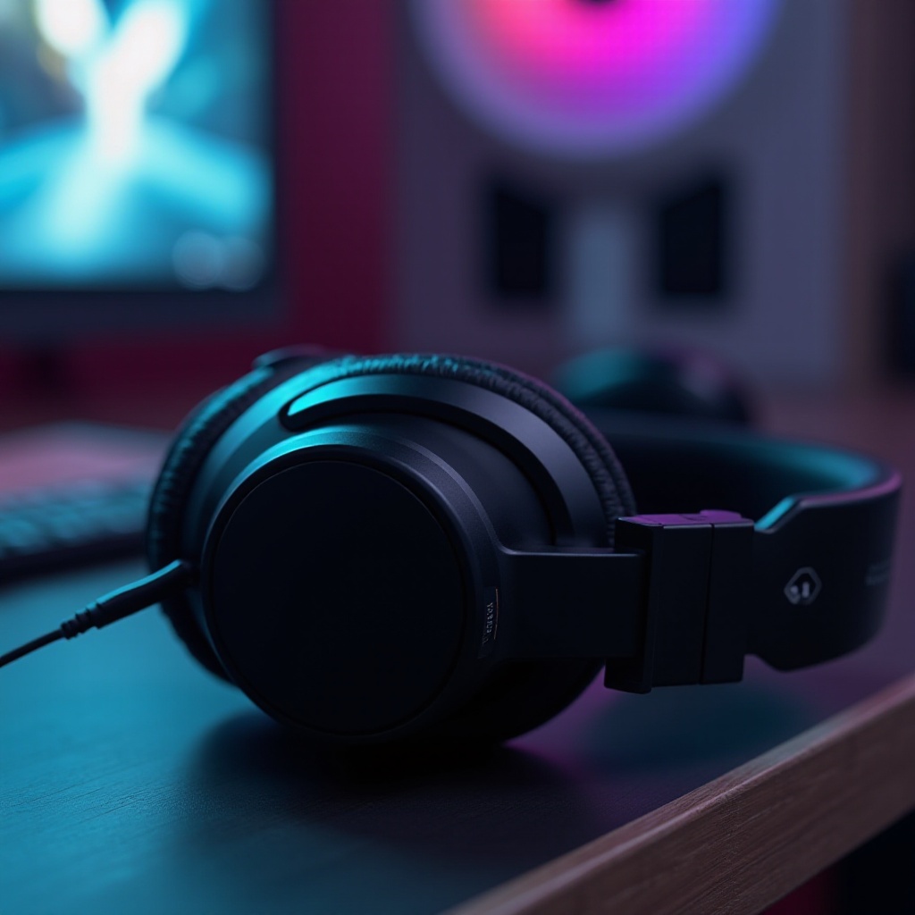 melhores fones de ouvido com fio para jogos