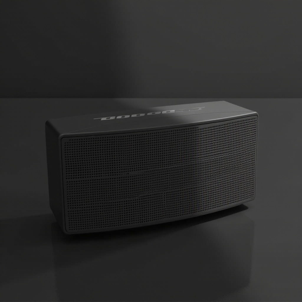 preço bose soundlink 3
