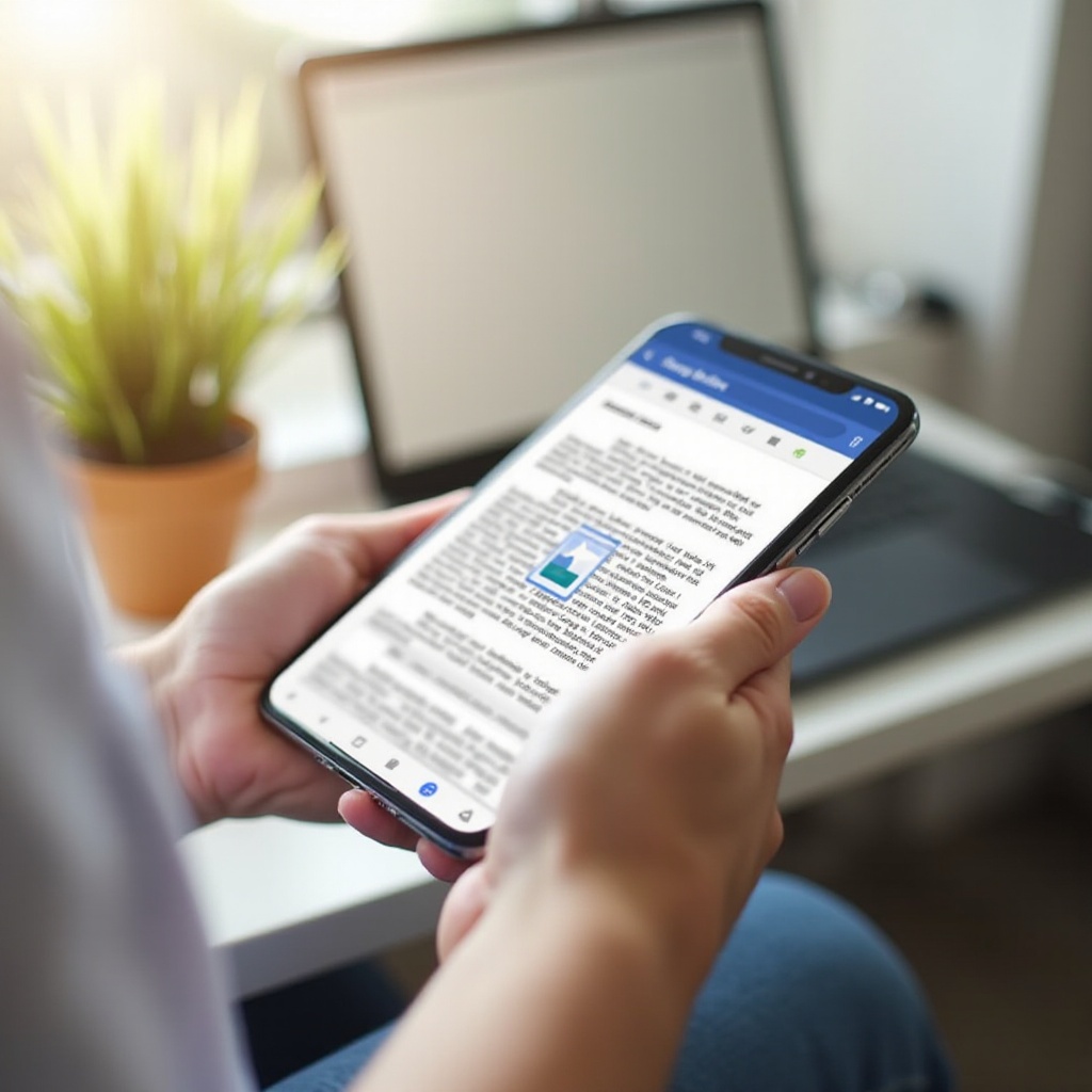 cara menyimpan dokumen google sebagai pdf di ponsel