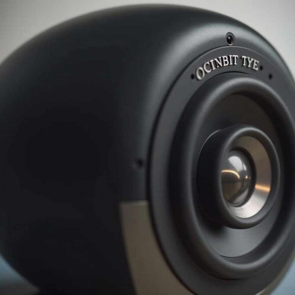 cara membuat speaker berkabel menjadi nirkabel