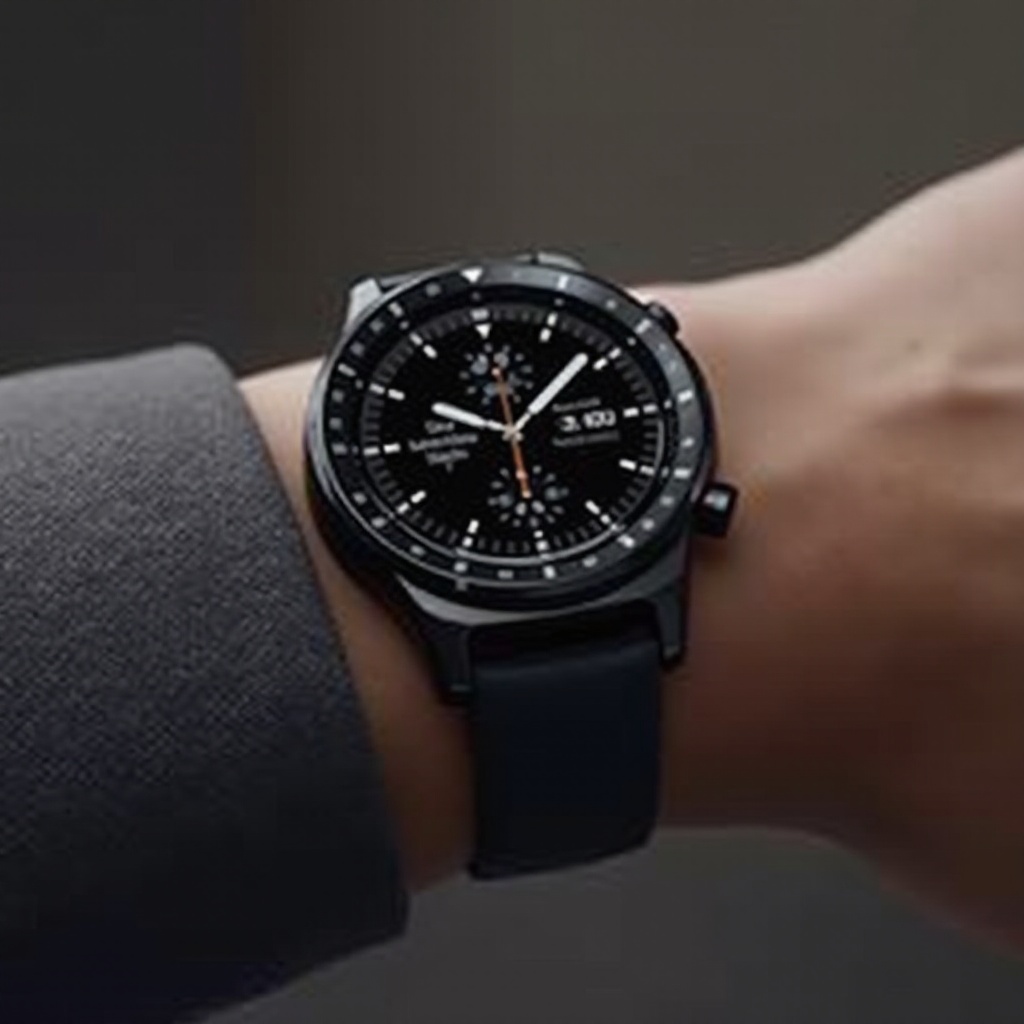 กรอบนาฬิกา galaxy watch 7