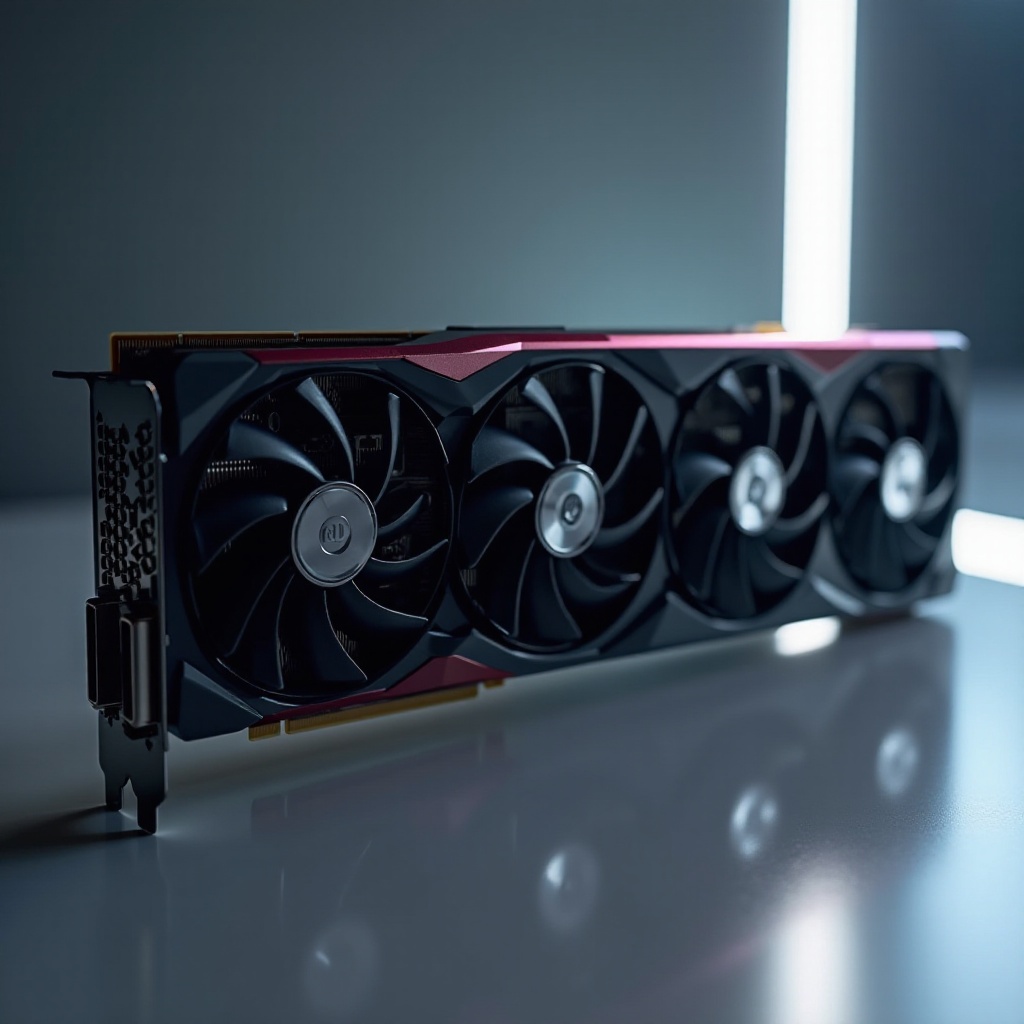 kartu grafis 4k 60hz termurah