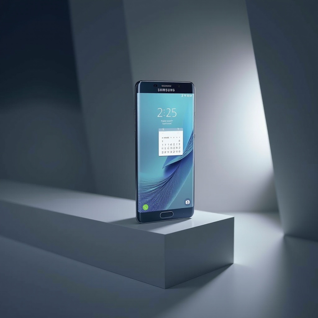 petsa ng paglabas ng samsung galaxy s 25 ultra