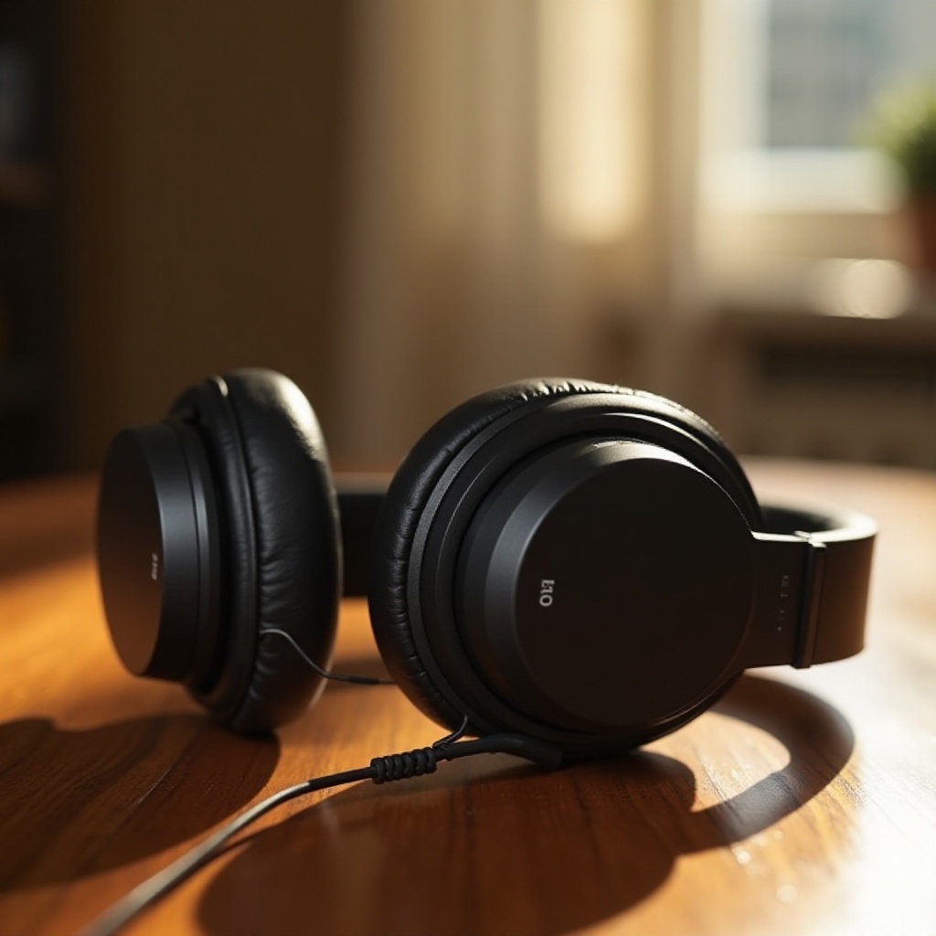 pagsusuri ng sony mdr zx110 headphones