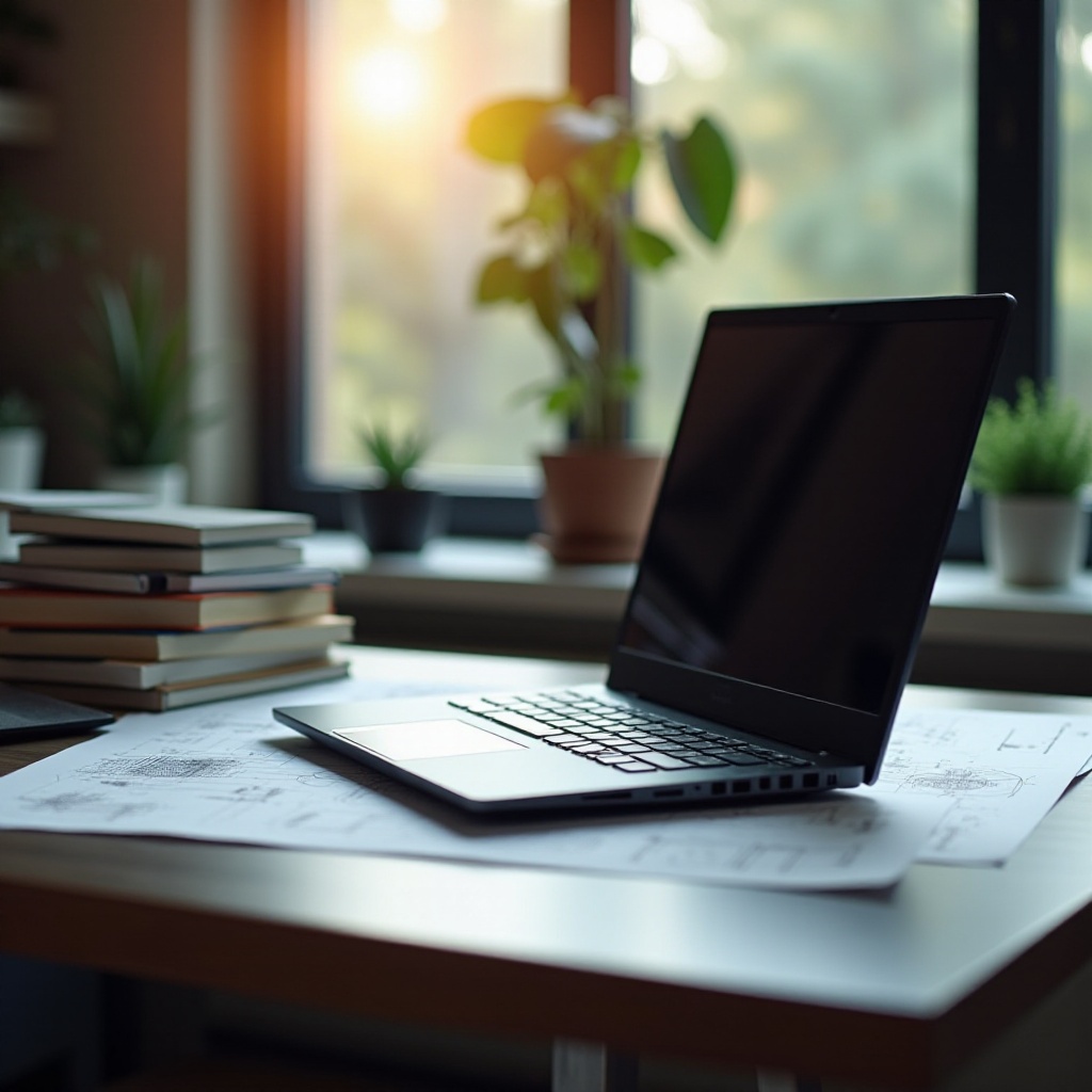 أفضل لابتوب لينوفو لطلاب الهندسة