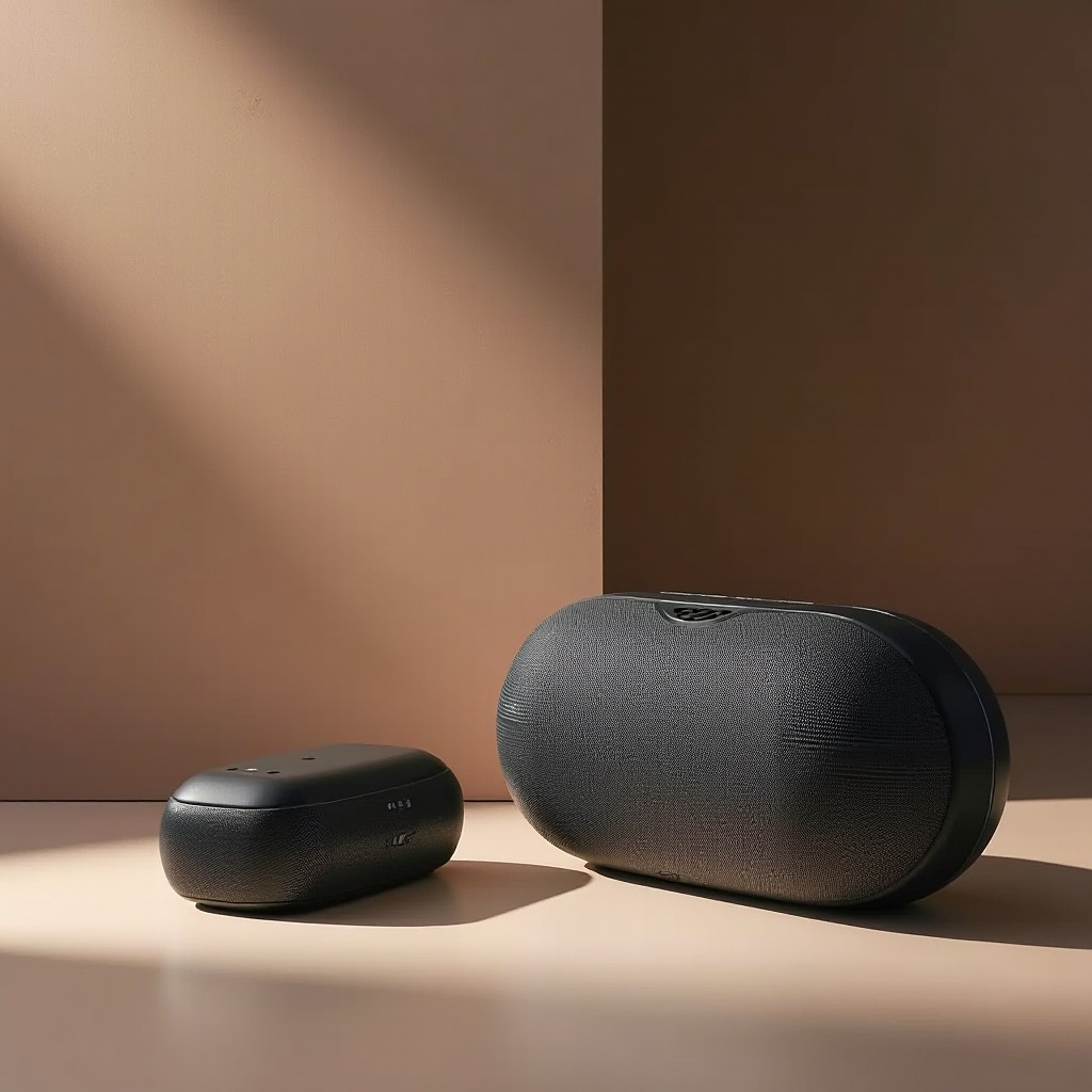 bose soundlink micro vs ue wonderboom 3