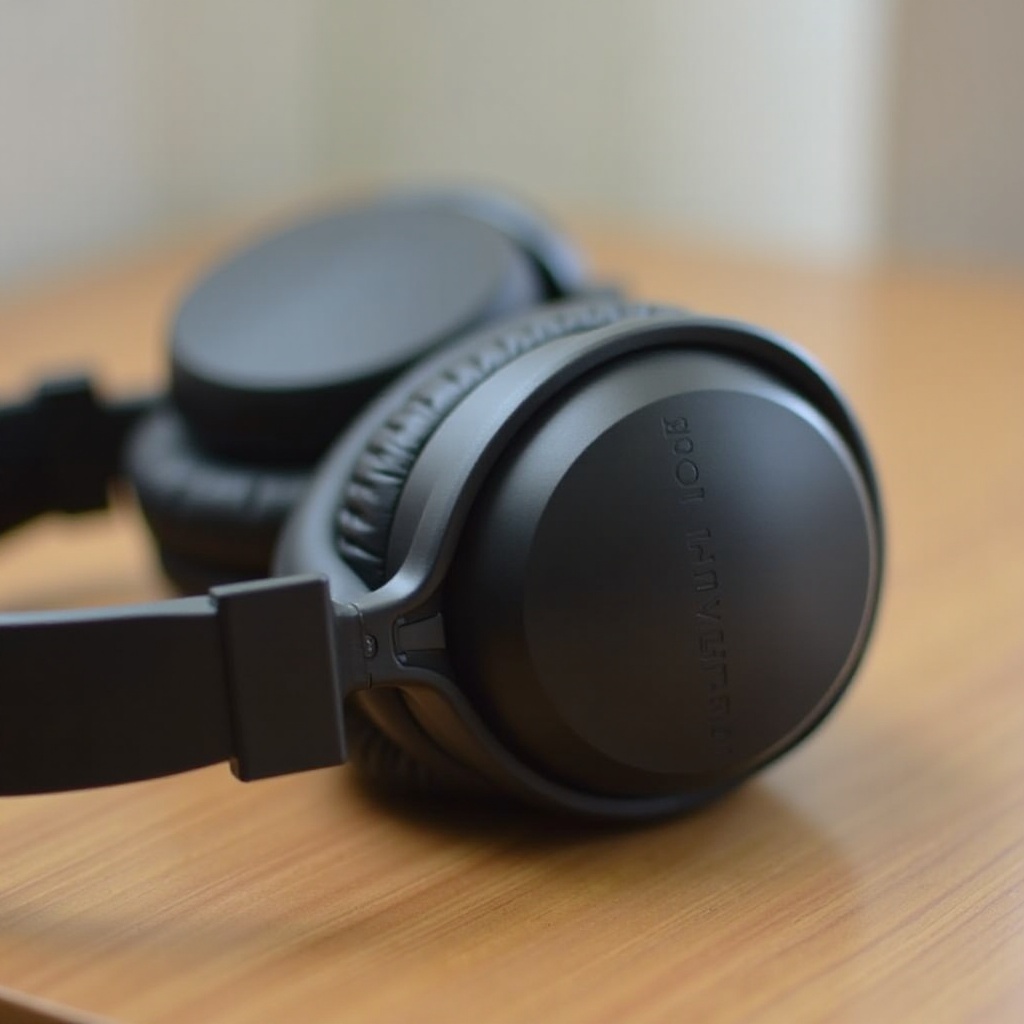 ulasan headphone Sony MDR ZX110
