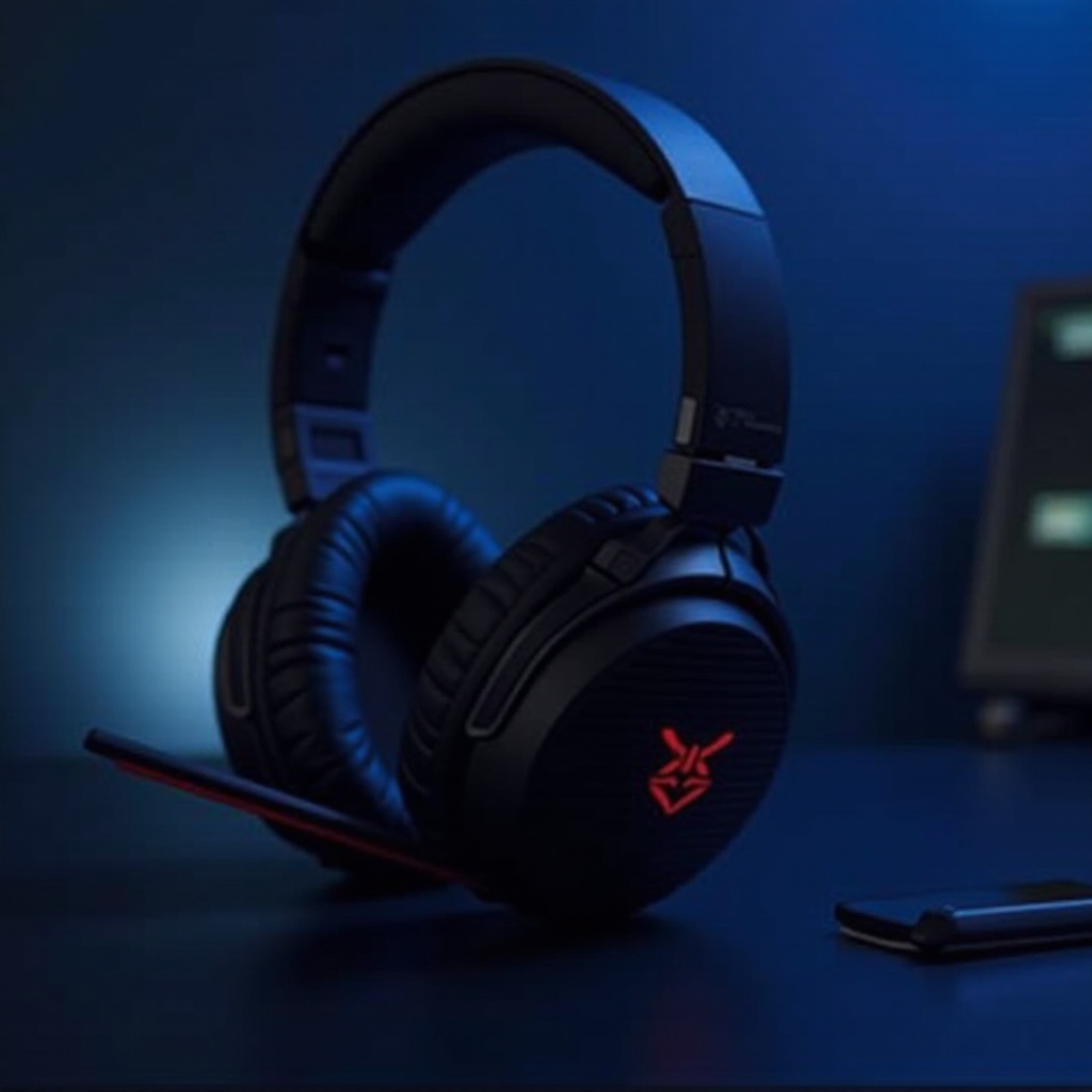 pinakamahusay na headset ng turtle beach