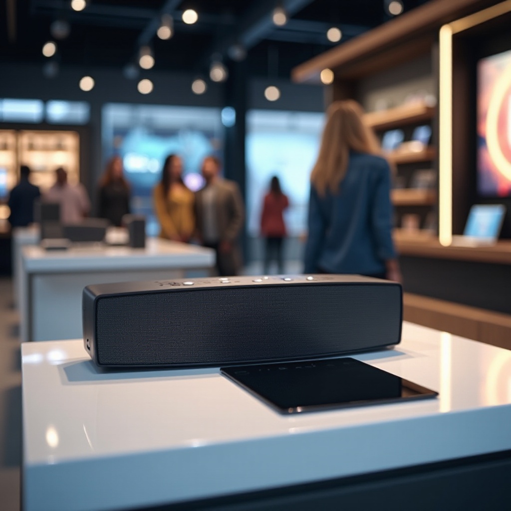 presyo ng bose soundlink 3