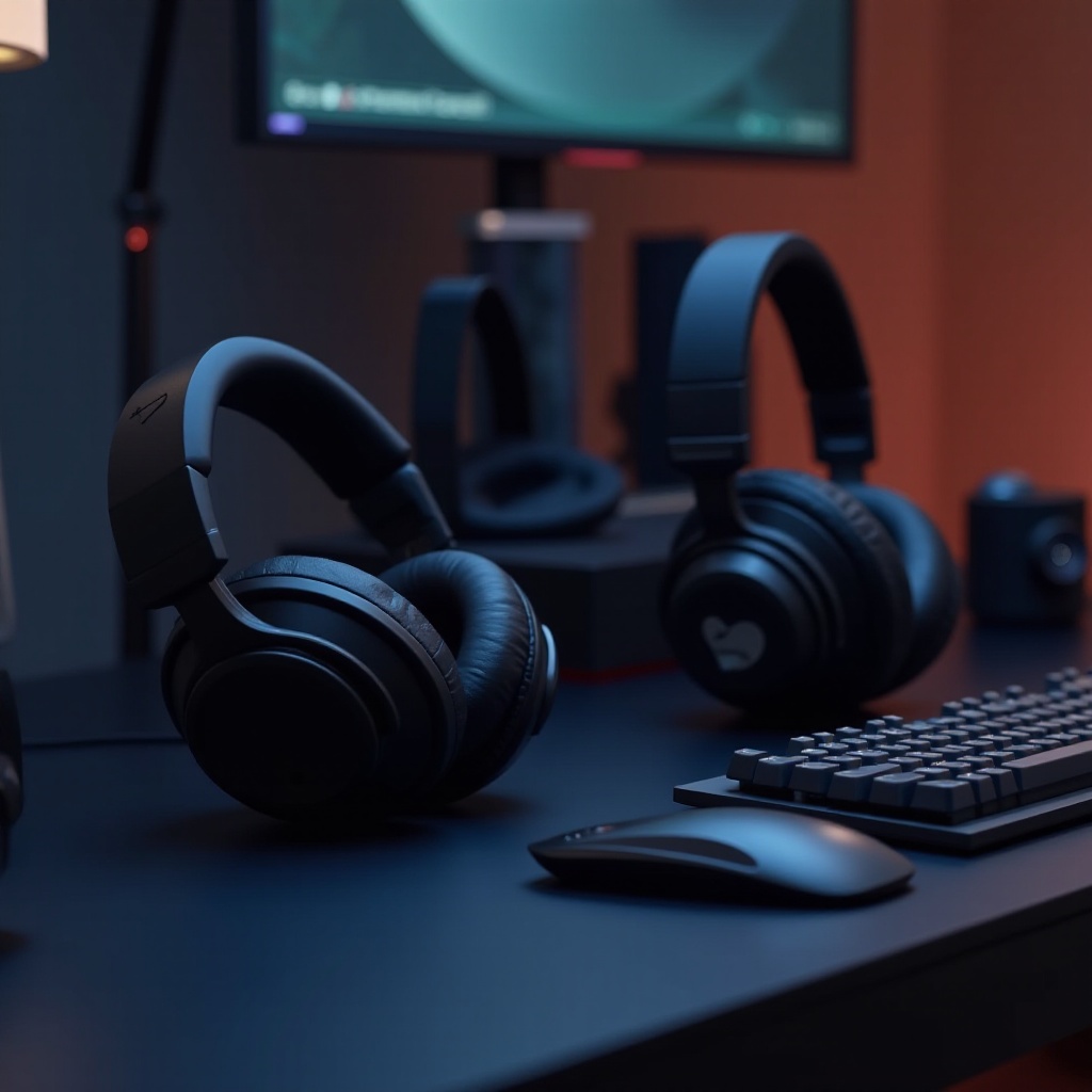 أفضل سماعة من ترتل بيتش