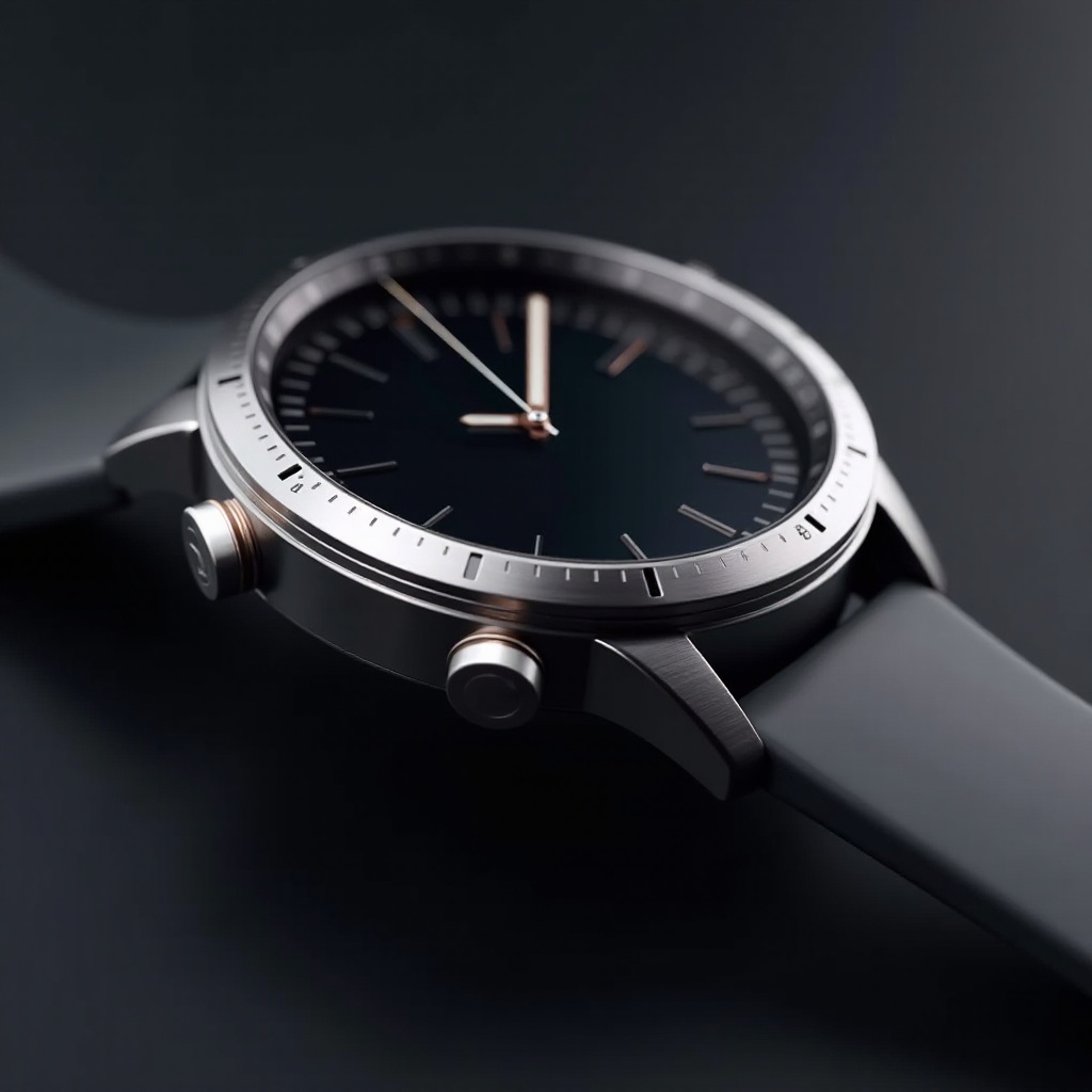 bingkai galaxy watch 7