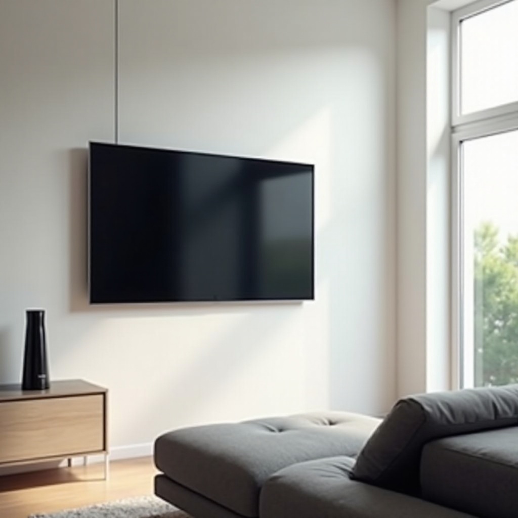 antena tv untuk samsung smart tv