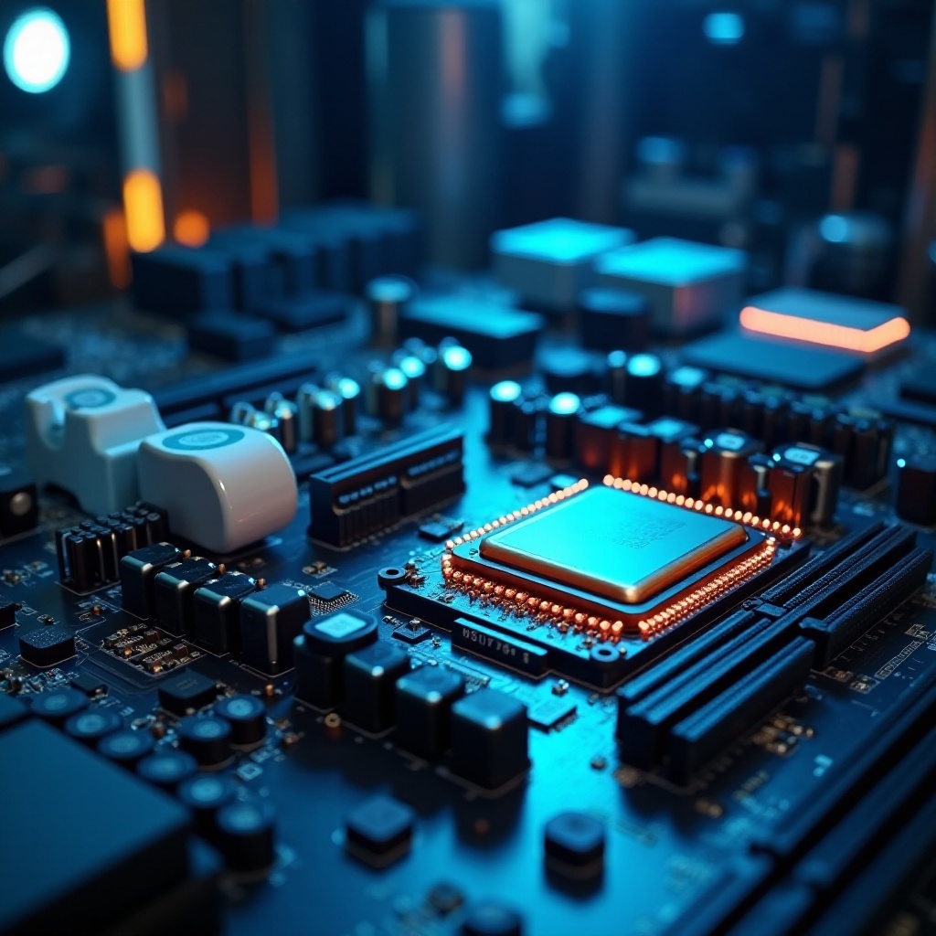 pasta termal yang baik untuk cpu