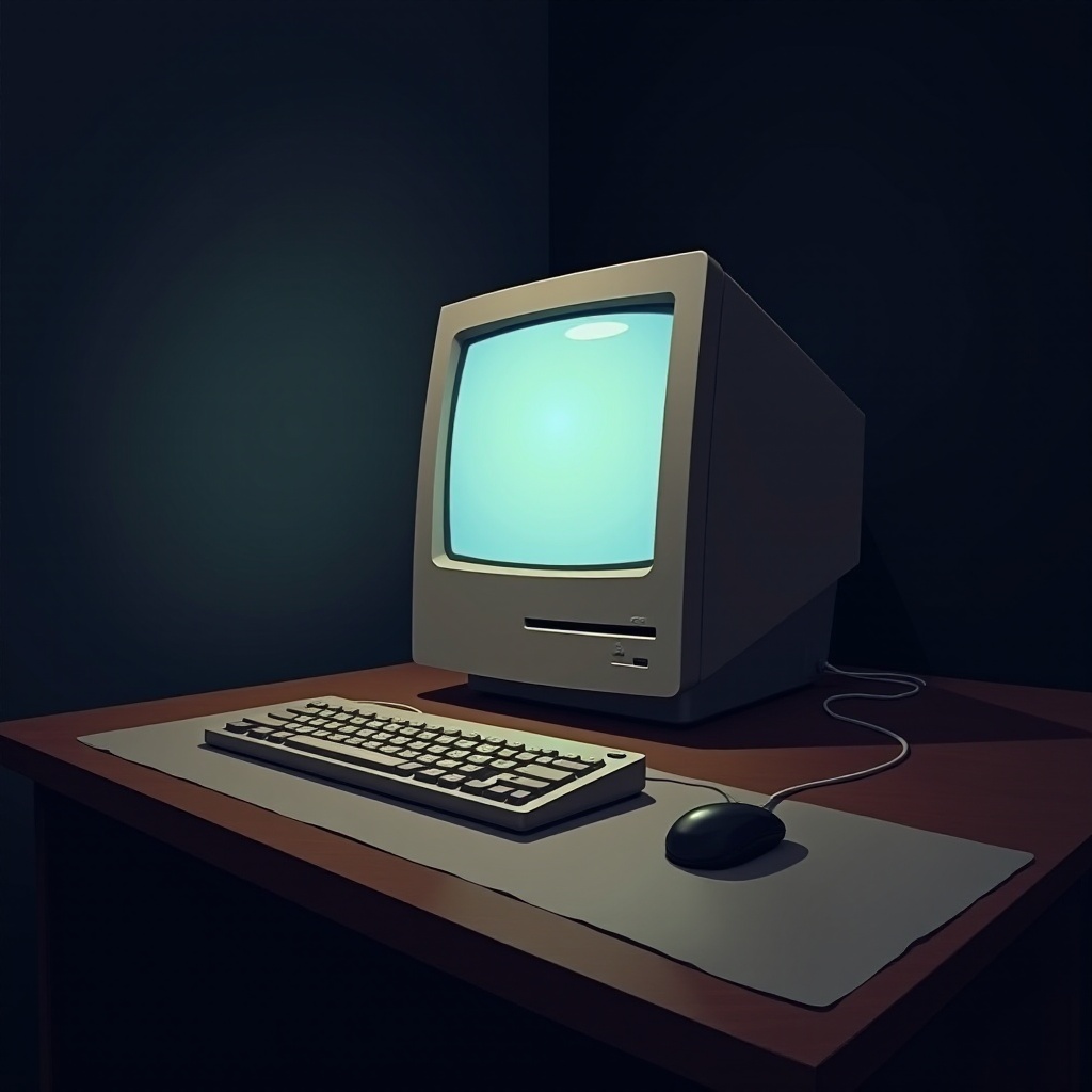 ข้อกำหนดของระบบ windows xp