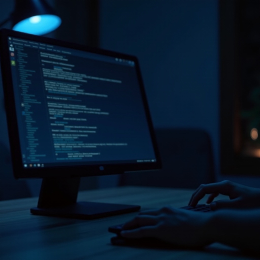 كيفية العثور على مفتاح منتج Windows 10 باستخدام cmd