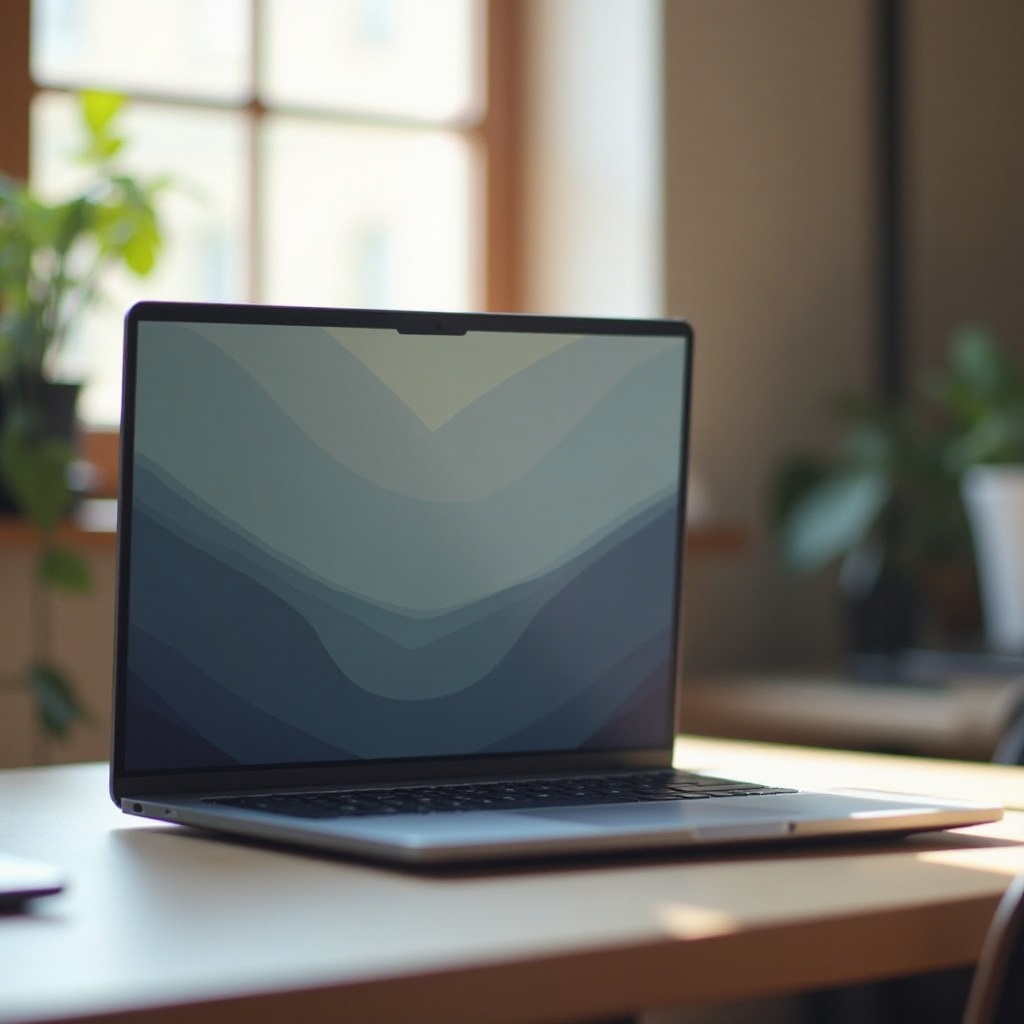 melhor laptop econômico para transmissão ao vivo