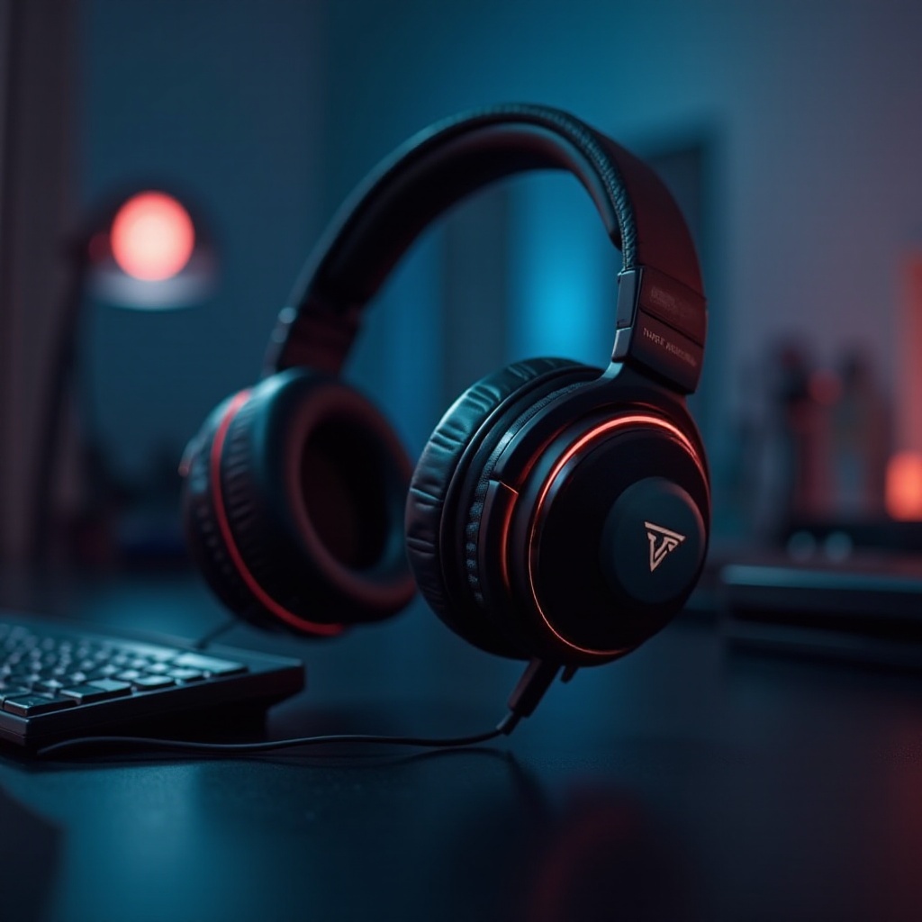 melhor fone de ouvido turtle beach